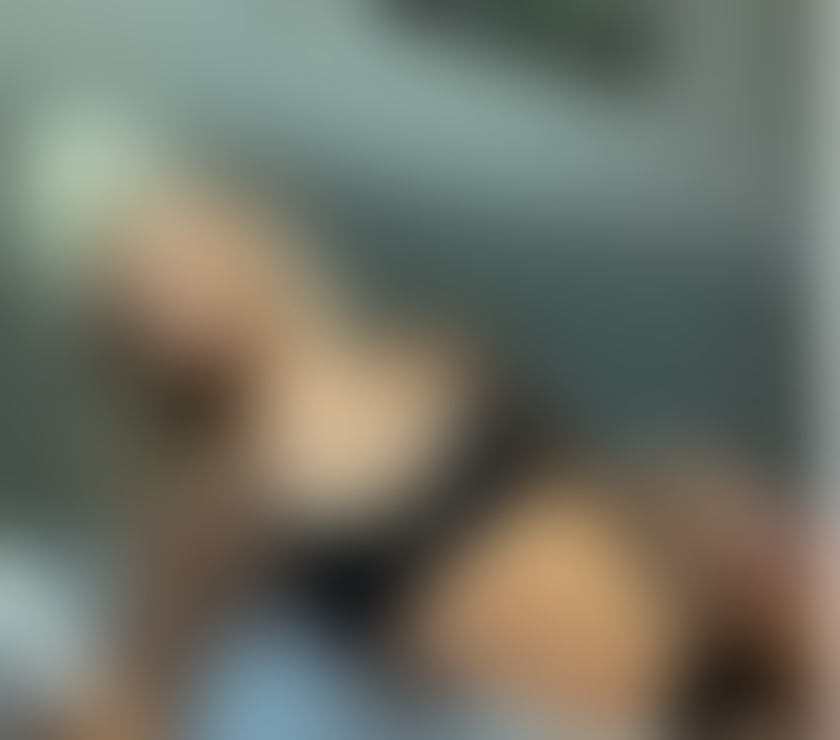 Escorts Greater Manchester Oldham - Photos for JUST OUTCALL 💓 NEW IN TOWN